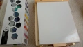 Комплект за художници, снимка 4