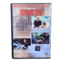 Върховно куче DVD -R с бг аудио , снимка 2