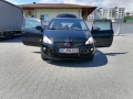 Митсубиши Колт VI, 95 к.с., снимка 1