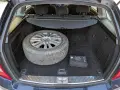 Mercedes-Benz C 220 CDI      S204 Elegance     2011 г., снимка 5