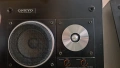Onkyo cs-600, снимка 4