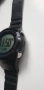 Garmin Approach S2 GPS голф часовник, снимка 5
