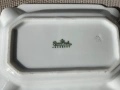 Пепелник “Rosenthal”, Германия., снимка 3