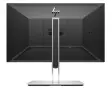 Монитори HP E24 G4 FHD IPS, снимка 3