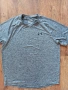 Under Armour Tech SS Tee - мъжка тениска р-р L, снимка 7