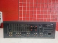 Усилвател REVOX B 251, снимка 8