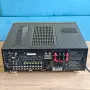 Pioneer VSX-808RDS — Мощен 5-канален Hi-Fi AV Ресивър (с оригинално дистанционно), снимка 9
