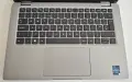 Dell Latitude 5340 2-in-1 FHD IPS i7-1365U/256GB/16GB/Гаранция до 10.01.2027г., снимка 2