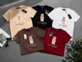 Дамски тениски ., снимка 2