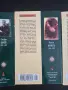 Класическа литература на руски език – 3 книги комплект, снимка 3