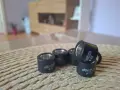 Ролки за скутер, снимка 3
