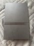 PS2 SLIM за части, снимка 1