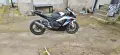 Suzuki gsxr 600 k7, снимка 2
