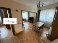 Двустаен апартамент в Идеален център, снимка 2