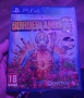 Игри за PlayStation 5 PS5 - BL3, NFS Unbound, KF3 + още, снимка 6