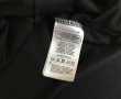 Анцунг горнище adidas AJAX Amsterdam , снимка 3