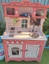 Детска кухня за игра, снимка 2
