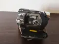 Canon DC301 E Digital DVD Camcorder 36x Advanced Zoom Japan, снимка 9