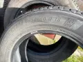 225/60/18 зимни гуми Michelin Pilot Alpin SUV, снимка 5