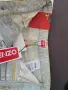 Оригинални дънки Kenzo , снимка 4