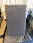 Тонколони Heco pps 20, снимка 6