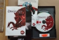 Dragon Age: Origins, игра за PC, снимка 2