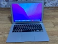 Apple Macbook air 13 , снимка 1