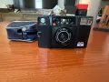 Продавам Minolta  AF-Sv. The Talker В добро работно състояние , цена - 40€, снимка 3