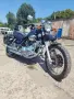 ямаха вираго XV 750 на части, снимка 1