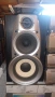 TECHNICS SA-EH580, снимка 7