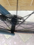 Canyon Grizl Gravel Карбон, снимка 8