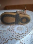 детски обувки, снимка 3