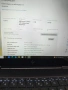Бизнес лаптоп HP Envy x360 touchscreen, снимка 7