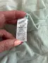 Мъжка поло тениска Lacoste – 100% памук, размер 5, снимка 3