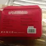 кутия за външен HDD 3.5 inch, снимка 3