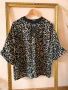Марков дамски топ и панталон/дънки, снимка 10