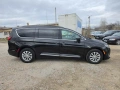 2017 Chrysler Pacifica 3,6 pentastar, снимка 4