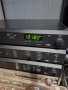 BRAUN T2, снимка 4