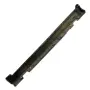 Десен праг Volvo V50 2004-2010 ID: 162629, снимка 2