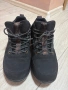Мъжки туристически обувки Joma Ter 2401, снимка 2