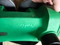 3M™ Powered Air Turbo PF-602E-ASB въздушна респираторна система без зарядно, снимка 9