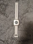 Realme watch 5 Нов, снимка 4