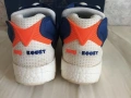 pump boost, снимка 3