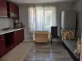 Къща в гр. Козлодуй , снимка 9