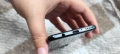 Телефони Huawei P30 Lite, снимка 8