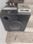 Bass kasa usilovatel i cd, снимка 3