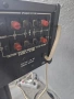 JVC JR-S200L, снимка 10