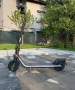 Електрическа тротинетка Ninebot, снимка 1