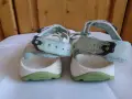 Сандали Columbia Vibram №37, стелка 24см., снимка 6