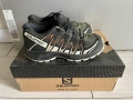 Salomon-нови(size-31), снимка 1
